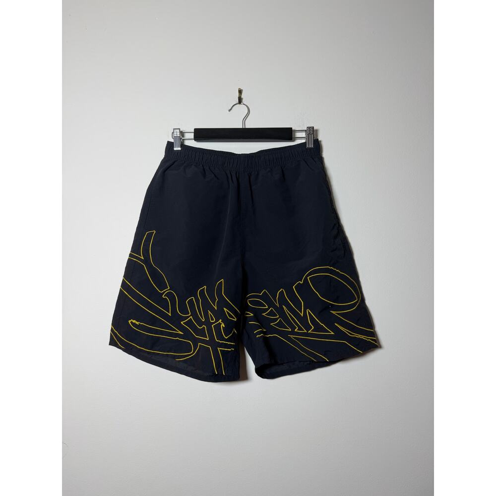Supreme Tag Water Short